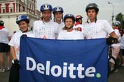 08_Delotte