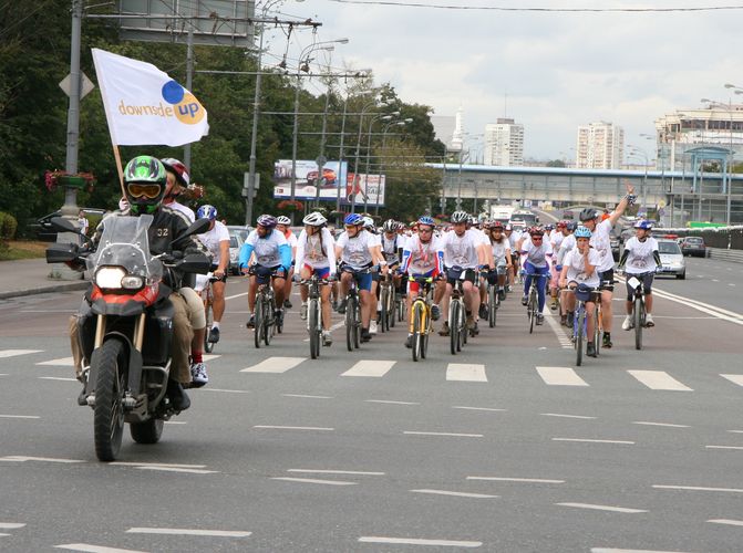 195BR2010Finish